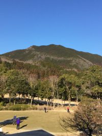 IMG_0680